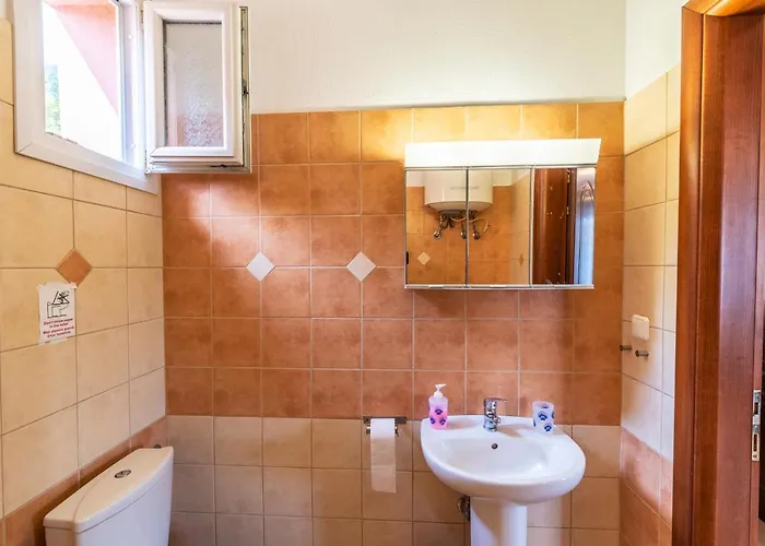 Апартаменты Demmy's